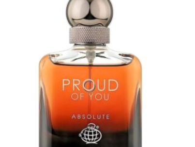 fragrance_world_proud_of_you_absolute.jpg