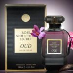 fragrance_world_rose_seduction_secret_oud_edp_100ml.jpeg