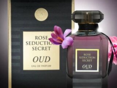fragrance_world_rose_seduction_secret_oud_edp_100ml.jpeg