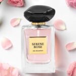 fragrance_world_serene_rose_edp_100ml.jpeg