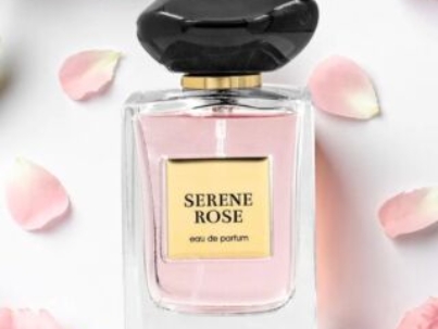 fragrance_world_serene_rose_edp_100ml.jpeg