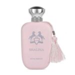 fragrance_world_shlina_royal_essence_edp_100ml.jpeg