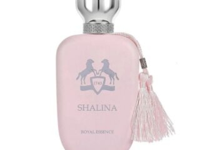 fragrance_world_shlina_royal_essence_edp_100ml.jpeg