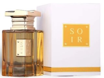 fragrance_world_soir_edp_100ml.jpeg