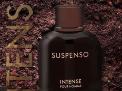 fragrance_world_suspenso_intense_pour_homme_edp_100ml_1.jpg
