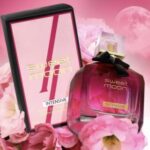 fragrance_world_sweet_moon_edp_100ml.jpg
