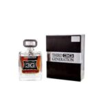 fragrance_world_third_generation_edp_100ml.jpeg
