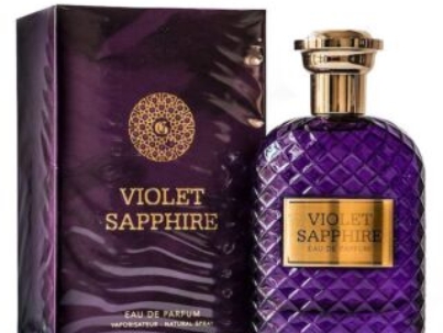 fragrance_world_violet_saphire_edp_100ml_for_women.jpg