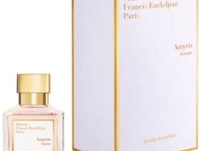 francis_kurkdjian_amyris_femme_extrait_de_parfum_70ml_for_women_2.jpg