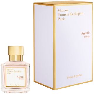 francis_kurkdjian_amyris_femme_extrait_de_parfum_70ml_for_women_2.jpg