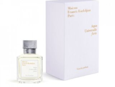 francis_kurkdjian_aqua_universalis_forte_edp_70ml_perfume.jpeg
