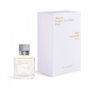 francis_kurkdjian_aqua_universalis_forte_edp_70ml_perfume.jpeg