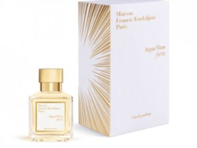 francis_kurkdjian_aqua_vitae_forte_edp_70ml_perfume.jpeg