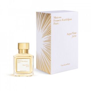 francis_kurkdjian_aqua_vitae_forte_edp_70ml_perfume.jpeg