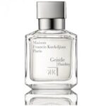 francis_kurkdjian_gentle_fluidity_silver_edp_70ml_perfume.jpeg