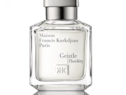francis_kurkdjian_gentle_fluidity_silver_edp_70ml_perfume.jpeg