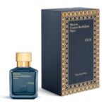 francis_kurkdjian_oud_edp_70ml_1.jpg