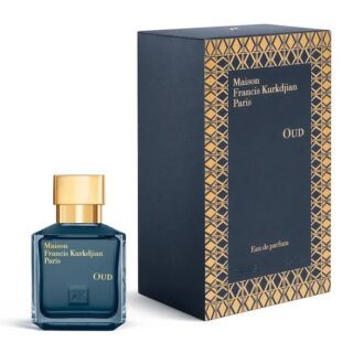 francis_kurkdjian_oud_edp_70ml_1.jpg