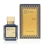 francis_kurkdjian_oud_extrait_de_parfum_70ml.jpg