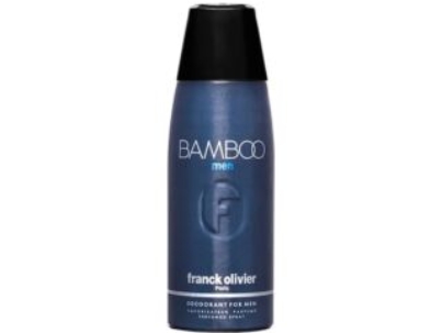 franck_olivier_bamboo_deodorant_spray_200ml.jpeg
