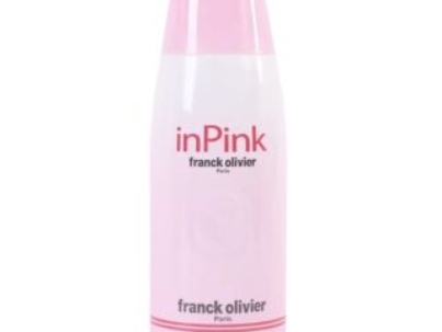 franck_olivier_in_pink_deodorant_spray_200ml-1.jpg