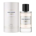 franck_olivier_magic_blossom_collection_privee_le_parfum_100ml.jpg