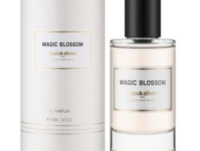franck_olivier_magic_blossom_collection_privee_le_parfum_100ml.jpg