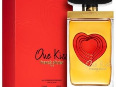franck_olivier_one_kiss_edp_75ml_for_women.jpeg