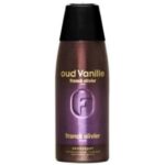franck_olivier_oud_vanille_deodorant_spray_200ml.jpeg