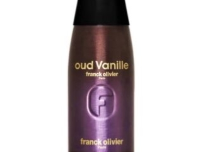 franck_olivier_oud_vanille_deodorant_spray_200ml.jpeg