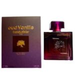franck_olivier_oud_vanille_edp_100ml_perfume_for_men.jpg