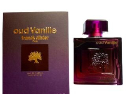 franck_olivier_oud_vanille_edp_100ml_perfume_for_men.jpg