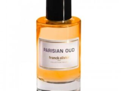 franck_olivier_parisian_oud_le_parfum.jpeg