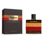 franck_olivier_pure_addiction_edp_100ml_1.jpeg