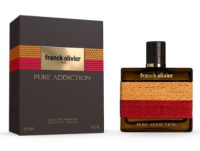 franck_olivier_pure_addiction_edp_100ml_1.jpeg