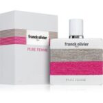 franck_olivier_pure_femme_edp_100ml_for_men.jpeg