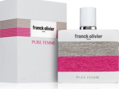 franck_olivier_pure_femme_edp_100ml_for_men.jpeg