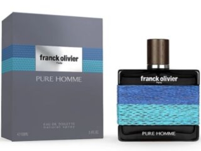 franck_olivier_pure_homme_edt_100ml_for_men.jpeg