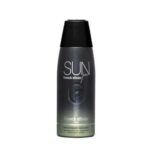 franck_olivier_sun_java_deodorant_spray_200ml.jpeg