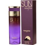 frank_oliver_java_rose_0ud_edp_75ml.jpg