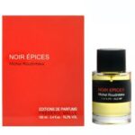 frederic_malle_noir_epices_edp_100ml_perfume2.jpg