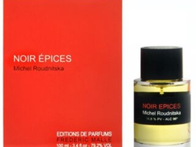frederic_malle_noir_epices_edp_100ml_perfume2.jpg