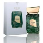 french_avenue_aether_edp_100ml-4.jpeg
