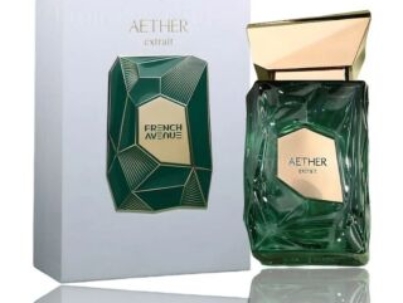 french_avenue_aether_edp_100ml-4.jpeg