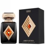 french_avenue_amber_saffron_extrait_de_parfum_100ml_copy.jpg