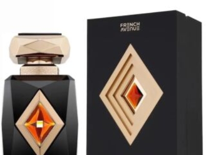 french_avenue_amber_saffron_extrait_de_parfum_100ml_copy.jpg