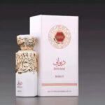 french_avenue_diwani_beirut_edp_100ml-9.jpeg
