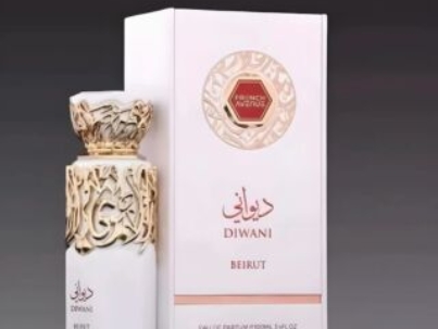 french_avenue_diwani_beirut_edp_100ml-9.jpeg