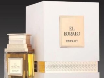 french_avenue_eldorado_extraint_100ml-1.jpeg