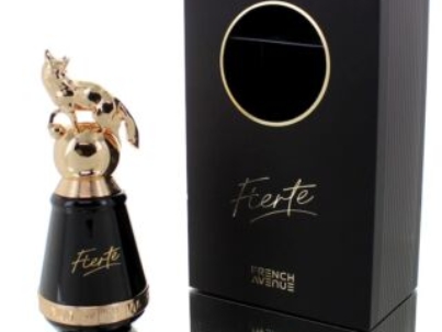 french_avenue_fierte_edp_80ml.jpg-2.jpg